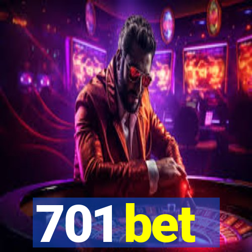 701 bet